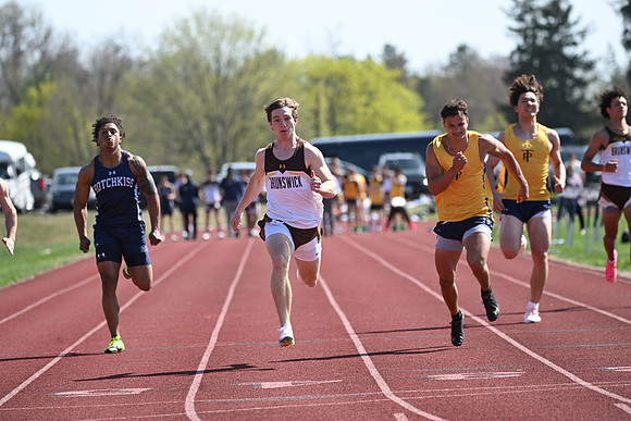 trackfield_2025-04-23_cp_2733