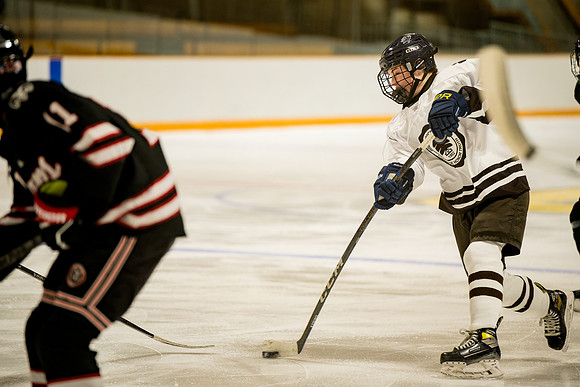 hockey_jv_2025-01-28_ah_0104