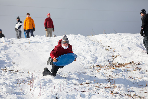 randolphvt1819_trip05_sledding_bdf_6423