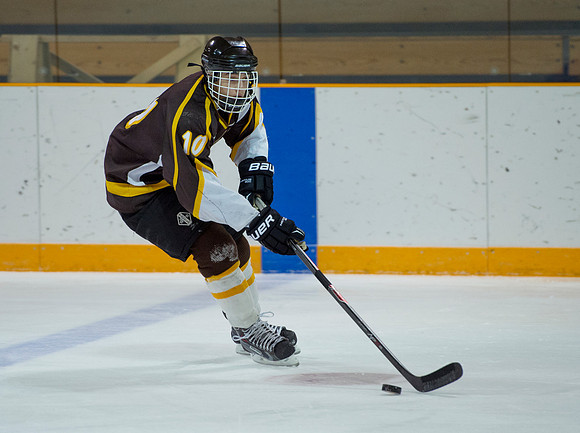hockey_jv_2015-02-06_dburns_6679
