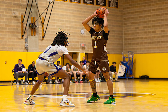 basketball_faa25semifinals_rras_0162
