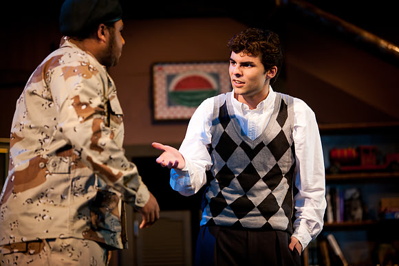 theforeigner_springplay_us_mkras_0014