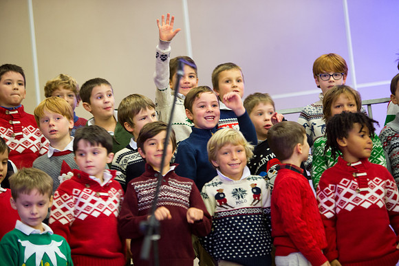 holidayconcert19_ls_mkras_0055