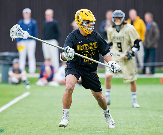 lacrosse_westminster_dburns_2450