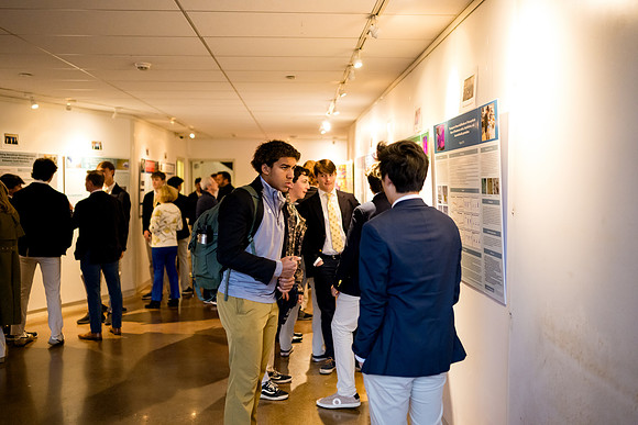 sciencesympsium24_us_ah_0036