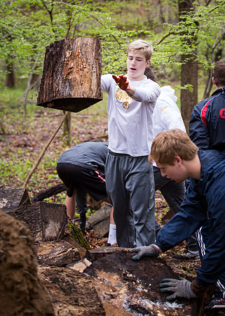 commserv19_audubon_jfess_6770