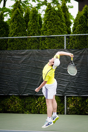 alumni_tennis15_wkl_8102