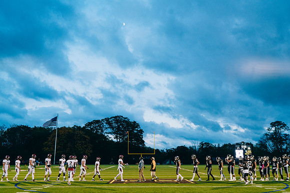 hc17_football_jk_8508