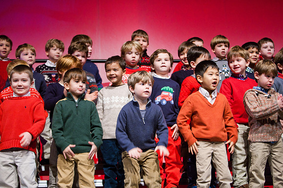holiday_concert_ps_mkras_0032