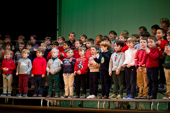 holidayconcert19_ps_mkras_0056