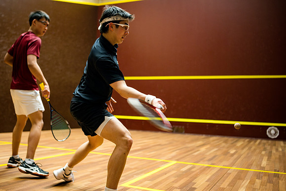 squash_2025-01-24_ah_0284