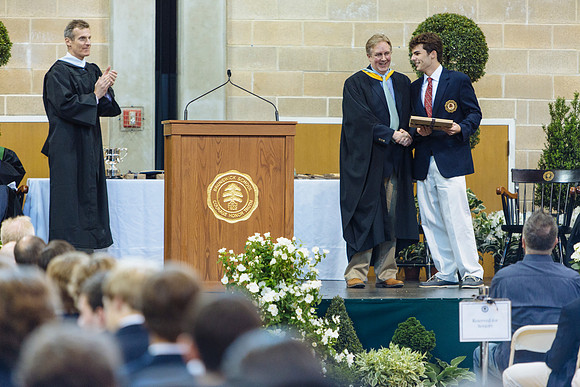 seniorawards14_jk_0834