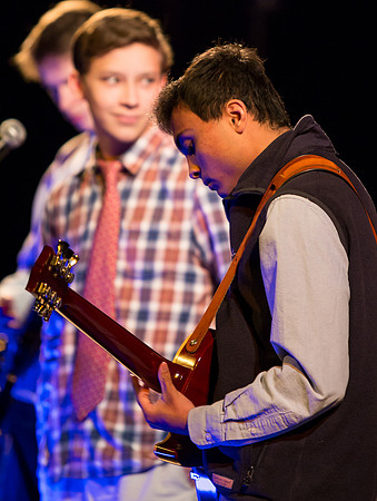 musicimprov_us_jfess_6104