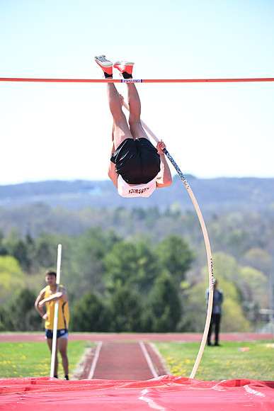 trackfield_2025-04-23_cp_2357