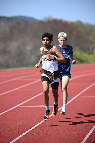 trackfield_2025-04-23_cp_2294