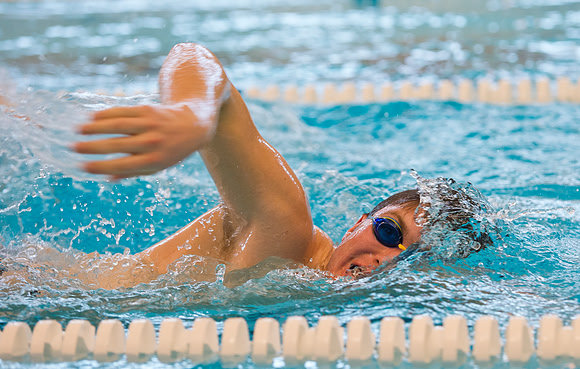 swimming_dburns_4365