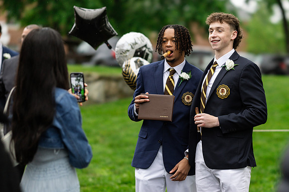 graduation25_rras_0680