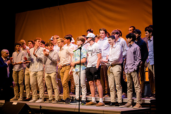 springconcert25_us_ah_0612