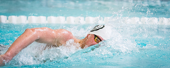 swimming_faachamps19_wkl_2540