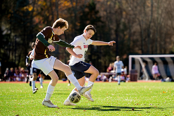 soccer_jv_2024-11-02_ah_0223