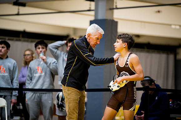 wrestling_bit25_2025-01-18_ah_0012