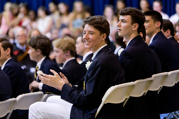 graduation18_mk_0647