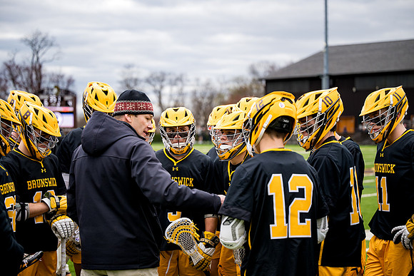 lacrosse_2025-04-16_ah_0157