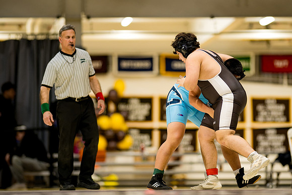 wrestling_bit25_2025-01-18_ah_0521