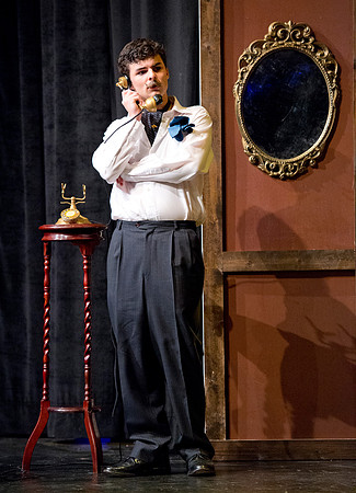 inspectorhound_fallplay_us_db_4485