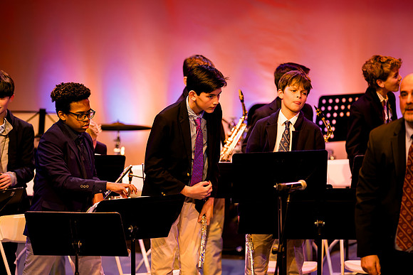 instrumentalconcert25_ms_ah_0168