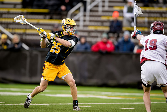 lacrosse_2025-04-16_ah_0272