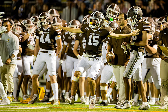 football_2024-09-13_ah_0305