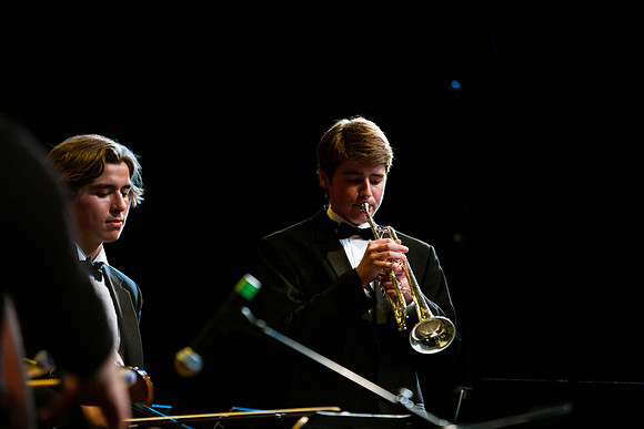 jazzconcert_us_mkras_0197
