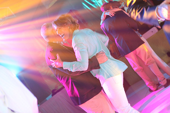 benefit14_ssamman_7269