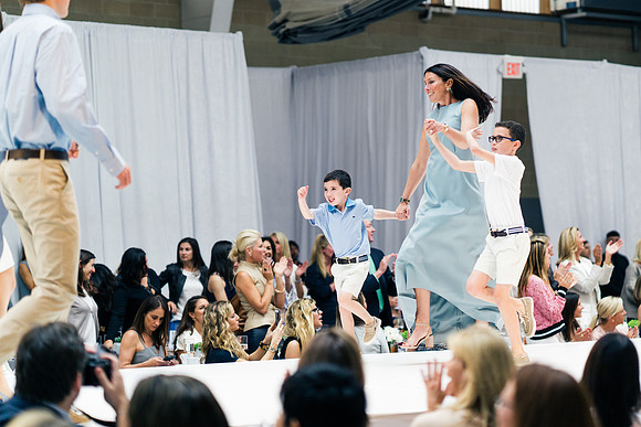 fashionshow17_runway_jk_1850
