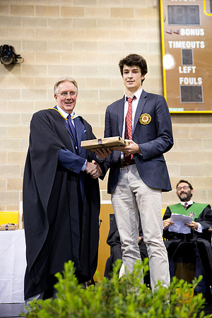 seniorawards19_mk_0219