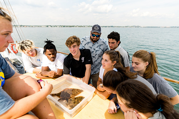 marinebio_soundwaters22_us_ah_0047