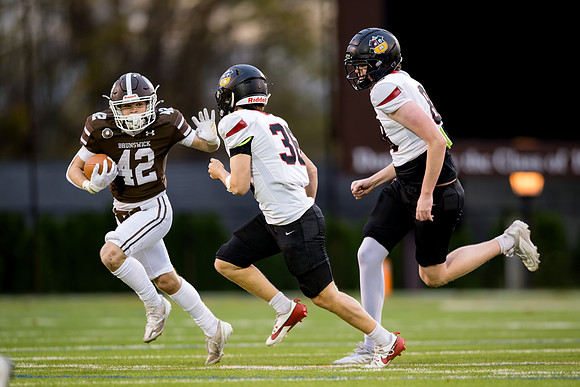 football_jv_2024-11-04_ah_0086