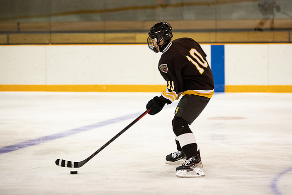 hockey_jv_2022-02-26_gh_0147
