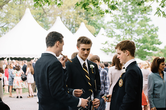 graduation16_hp_0863