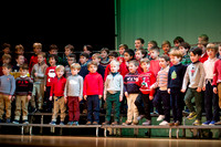 holidayconcert19_ps_mkras_0020