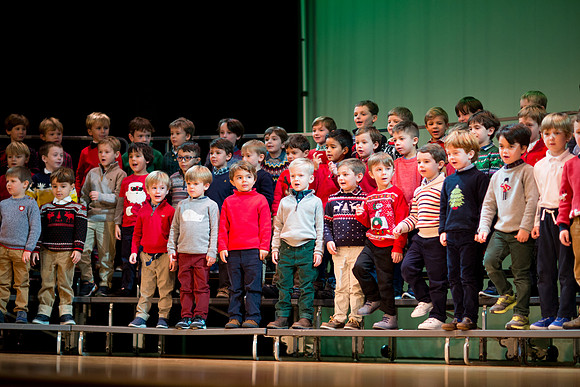 holidayconcert19_ps_mkras_0020