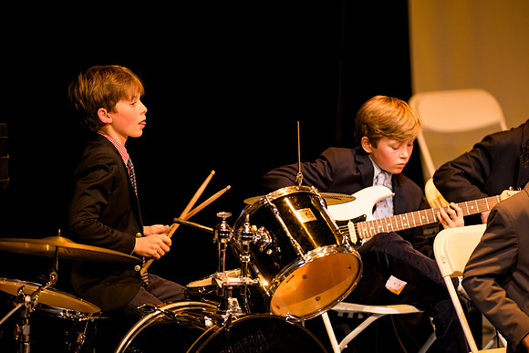 instrumentalconcert25_ms_ah_0268