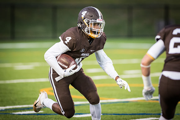 football_2016-09-24_wkl_2278