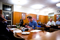 Phonathon 2015