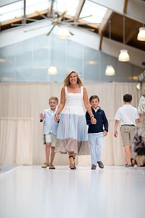 fashionshow19_runway_mk_0170