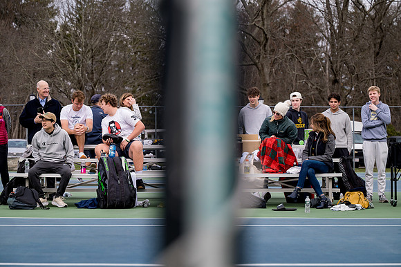 tennis_2025-03-28_ah_0095