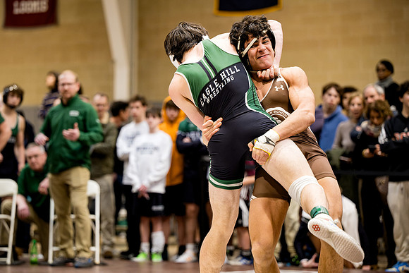 wrestling_bit25_2025-01-18_ah_0464
