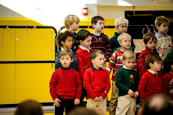 holidayconcert24_prek_ah_0160
