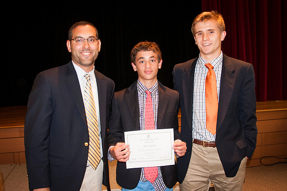 athleticawards_spring_ms_wkl_1916